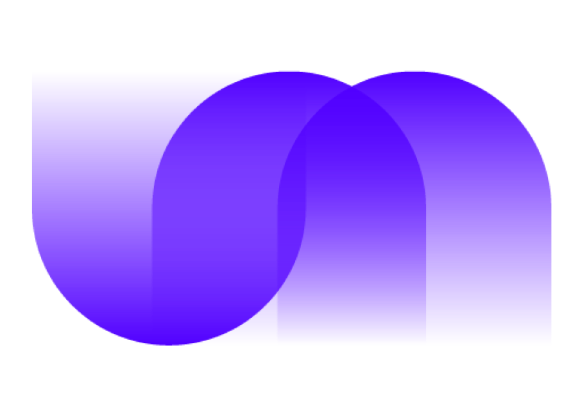 uMode — Ícone Principal