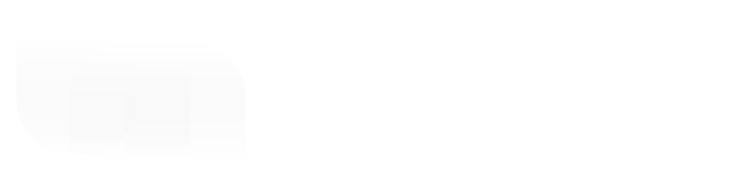 uMode — Logo Branco